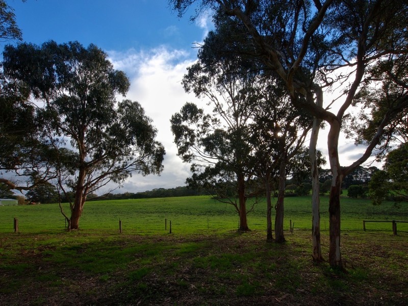 94 Pottery Road, Hope Forest SA 5172