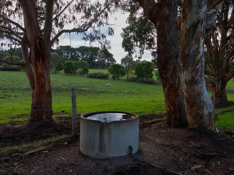 94 Pottery Road, Hope Forest SA 5172