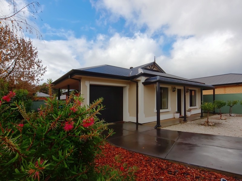 3/3A Victoria Road, Mount Barker SA 5251