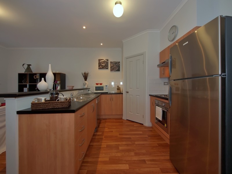 3/3A Victoria Road, Mount Barker SA 5251