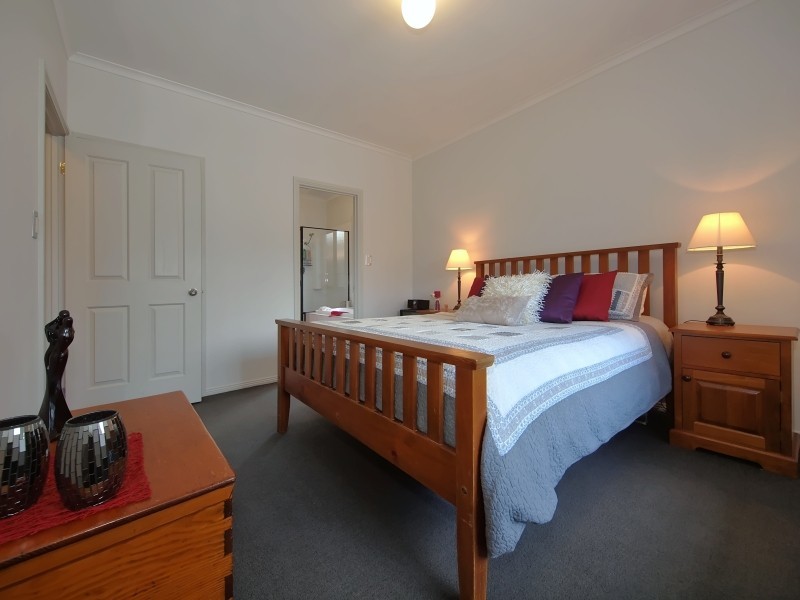 3/3A Victoria Road, Mount Barker SA 5251