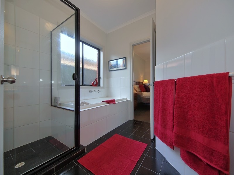 3/3A Victoria Road, Mount Barker SA 5251