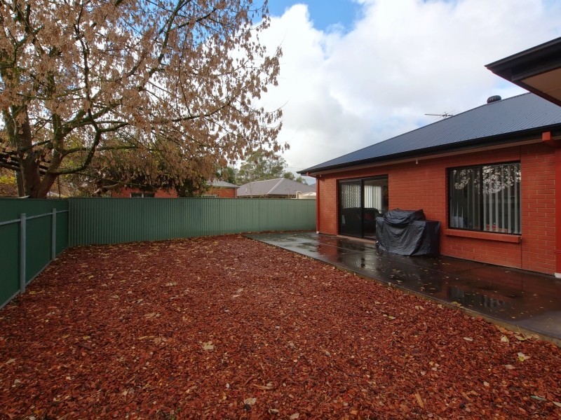 3/3A Victoria Road, Mount Barker SA 5251