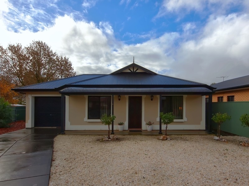 3/3A Victoria Road, Mount Barker SA 5251