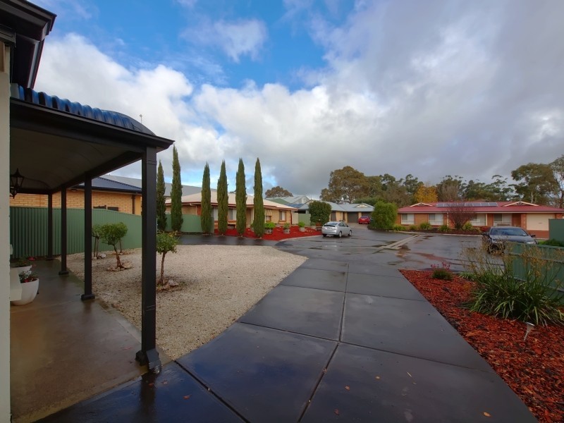 3/3A Victoria Road, Mount Barker SA 5251