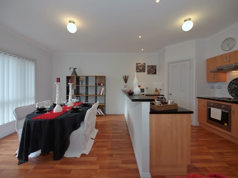 3/3A Victoria Road, Mount Barker SA 5251