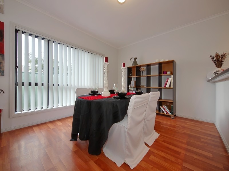 3/3A Victoria Road, Mount Barker SA 5251