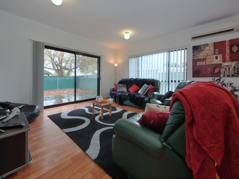 3/3A Victoria Road, Mount Barker SA 5251