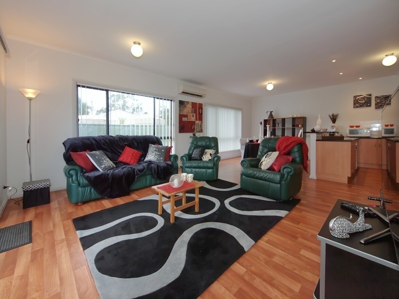 3/3A Victoria Road, Mount Barker SA 5251