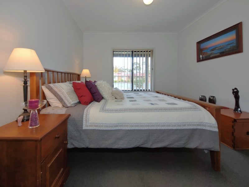 3/3A Victoria Road, Mount Barker SA 5251