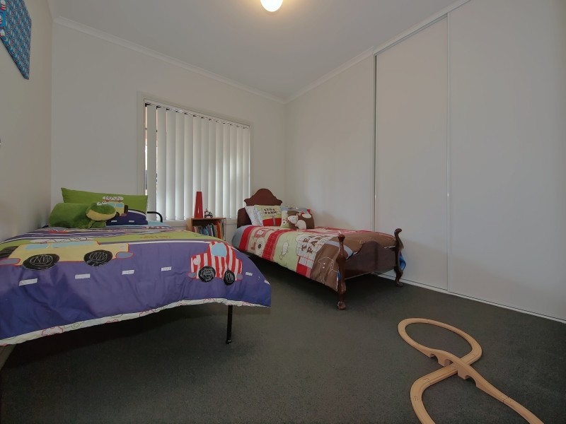 3/3A Victoria Road, Mount Barker SA 5251