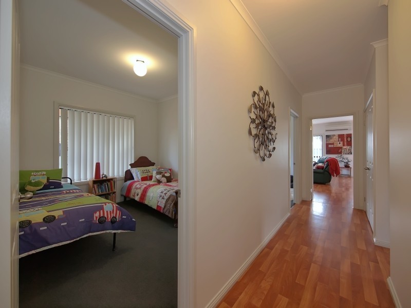 3/3A Victoria Road, Mount Barker SA 5251