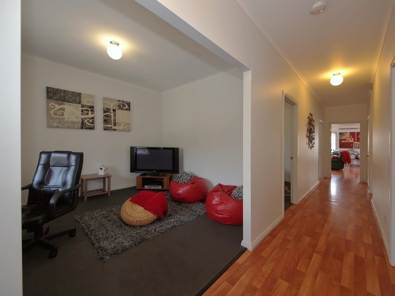 3/3A Victoria Road, Mount Barker SA 5251