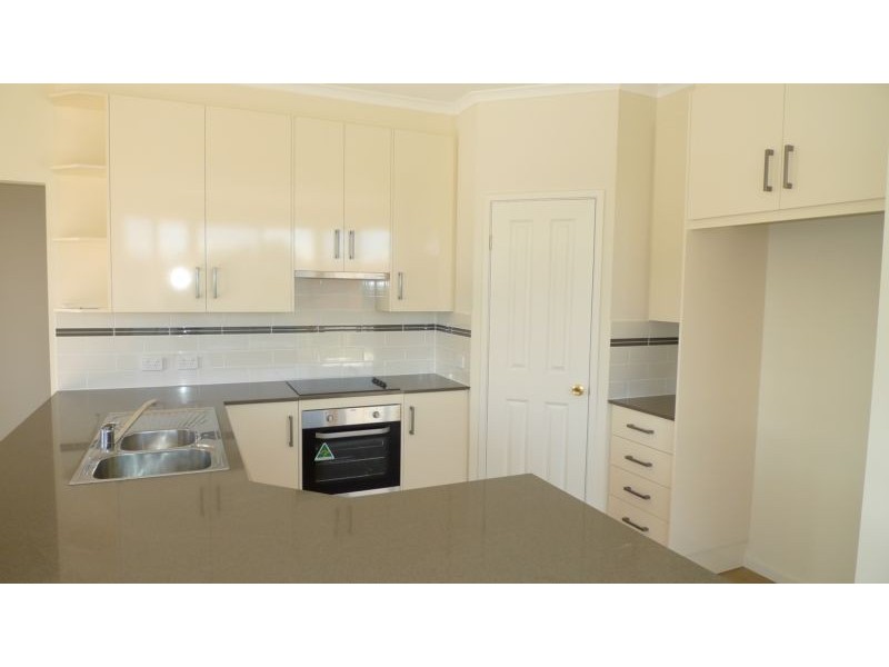 11 Shetland Court, Nairne SA 5252