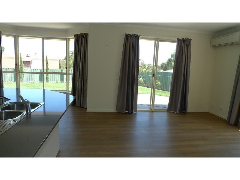 11 Shetland Court, Nairne SA 5252