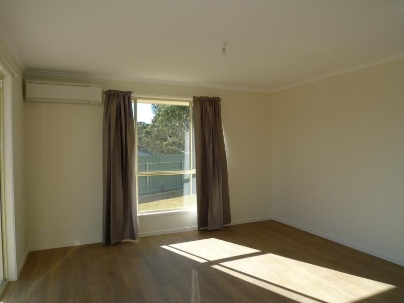 11 Shetland Court, Nairne SA 5252