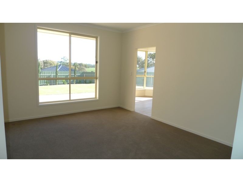 11 Shetland Court, Nairne SA 5252