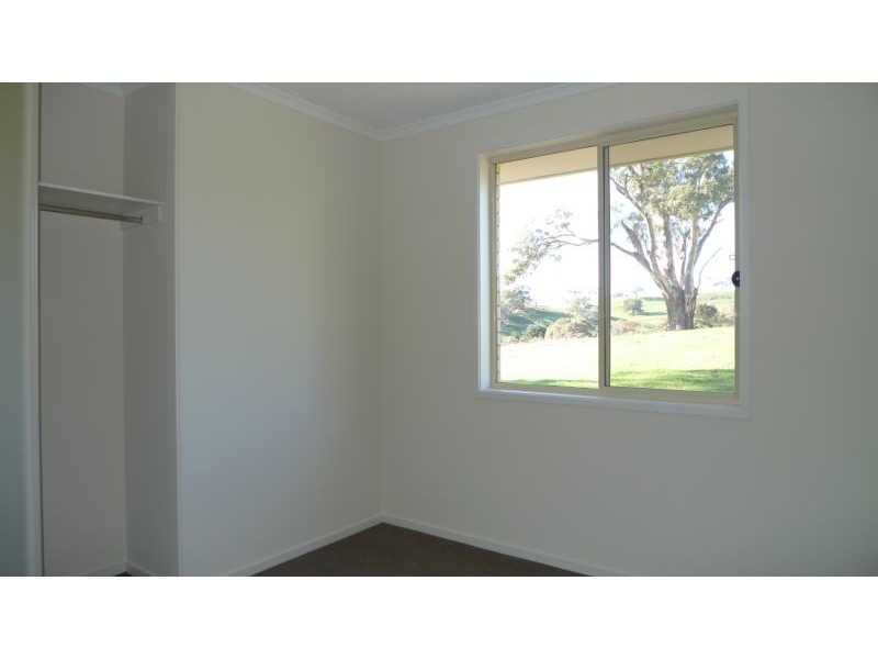 11 Shetland Court, Nairne SA 5252