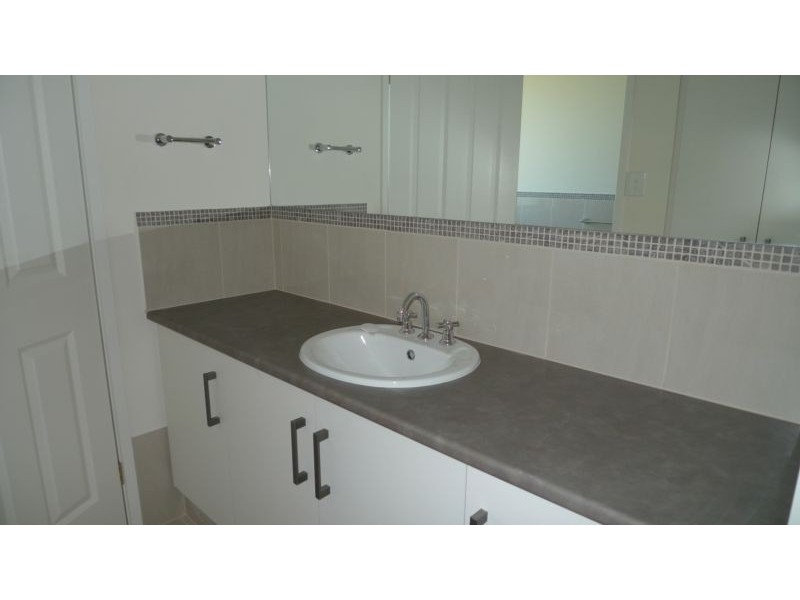 11 Shetland Court, Nairne SA 5252