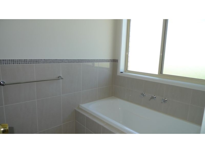 11 Shetland Court, Nairne SA 5252