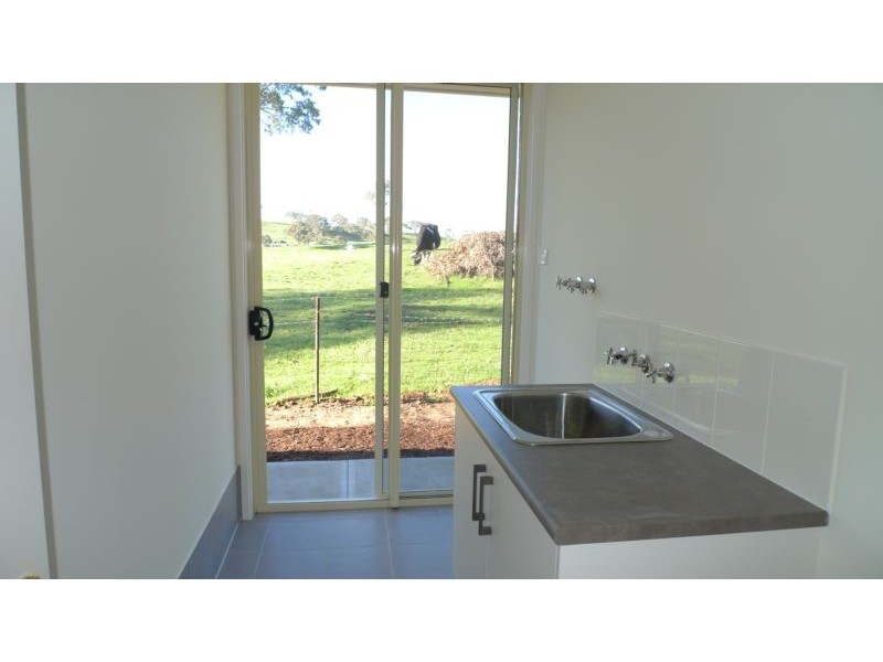 11 Shetland Court, Nairne SA 5252