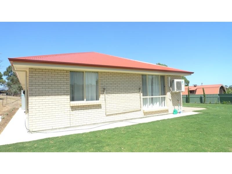 11 Shetland Court, Nairne SA 5252
