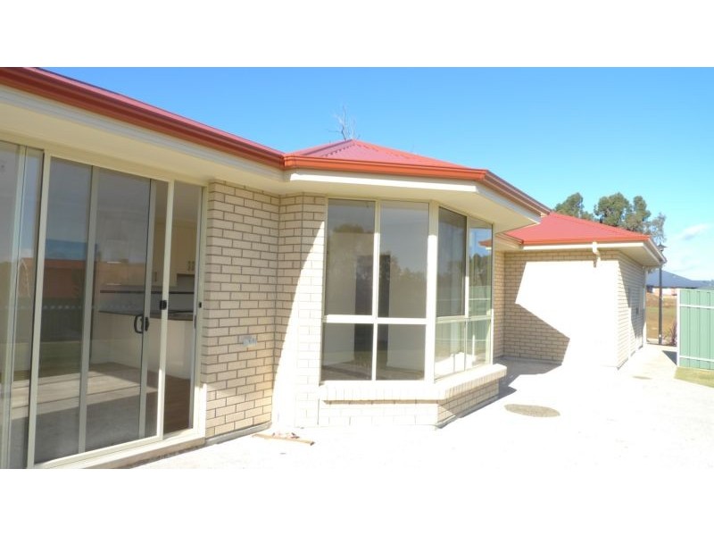 11 Shetland Court, Nairne SA 5252