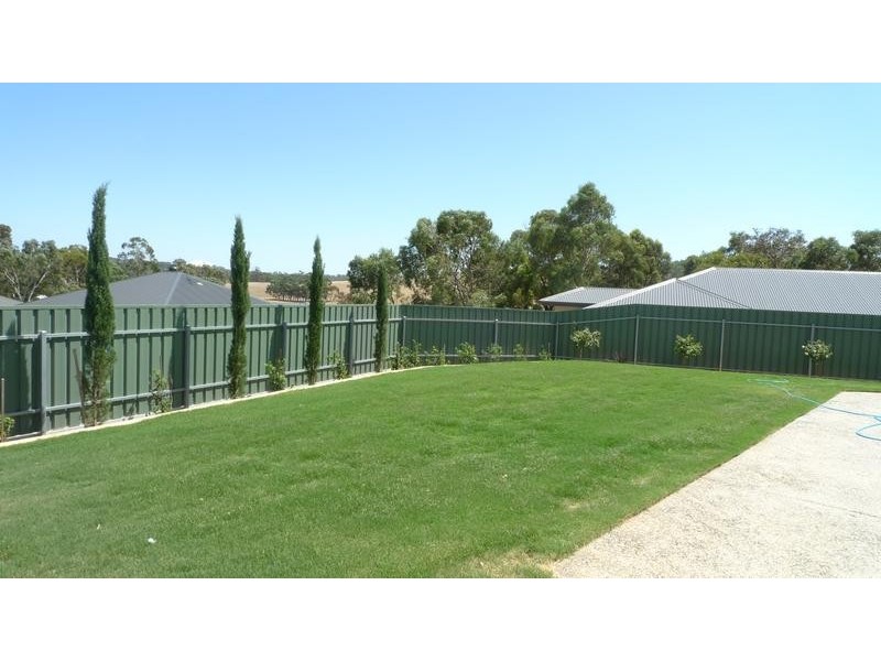 11 Shetland Court, Nairne SA 5252