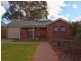 7A Sawyer Crescent, Mount Barker SA 5251