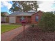 7A Sawyer Crescent, Mount Barker SA 5251
