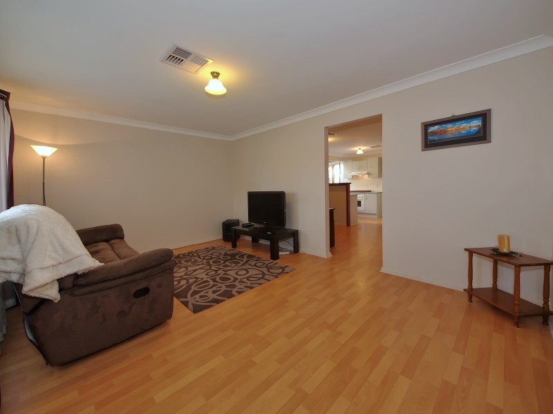 7A Sawyer Crescent, Mount Barker SA 5251