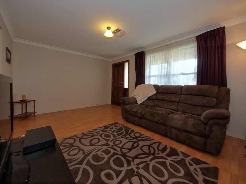 7A Sawyer Crescent, Mount Barker SA 5251