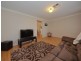 7A Sawyer Crescent, Mount Barker SA 5251