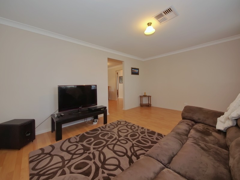 7A Sawyer Crescent, Mount Barker SA 5251