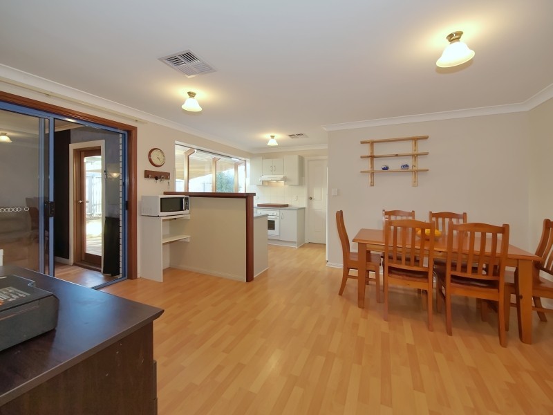 7A Sawyer Crescent, Mount Barker SA 5251
