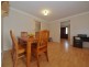 7A Sawyer Crescent, Mount Barker SA 5251