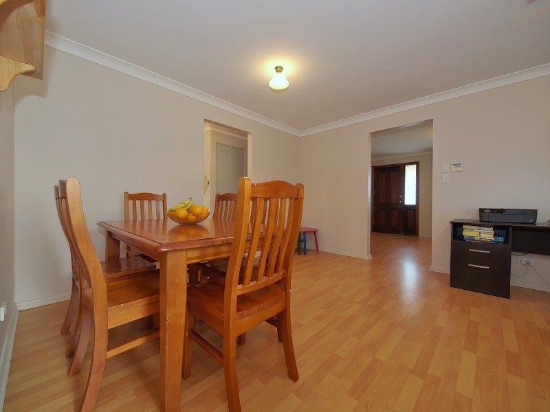 7A Sawyer Crescent, Mount Barker SA 5251