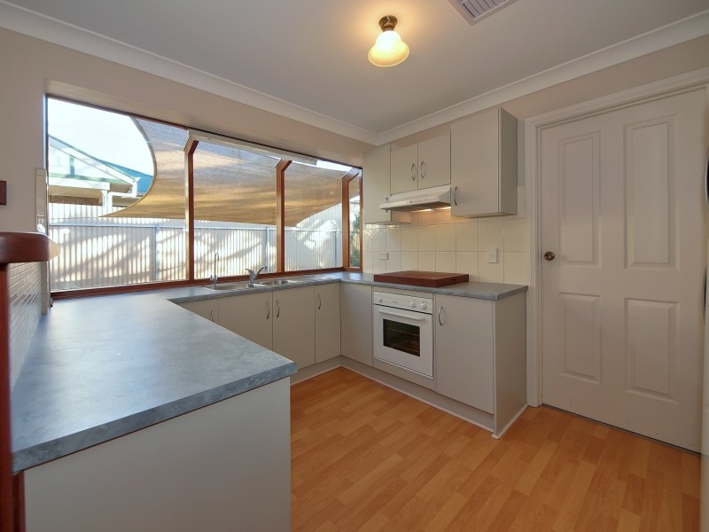 7A Sawyer Crescent, Mount Barker SA 5251