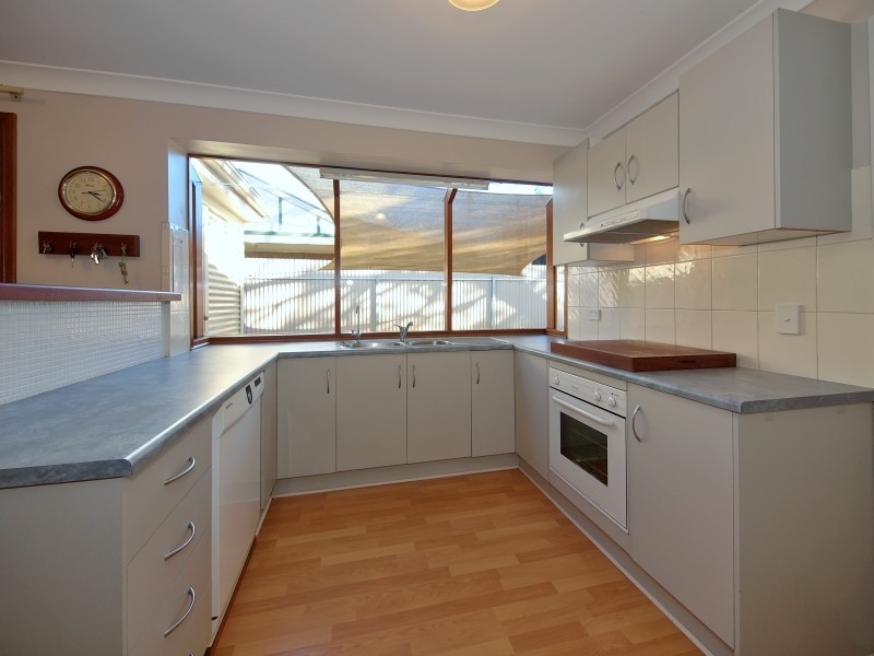 7A Sawyer Crescent, Mount Barker SA 5251