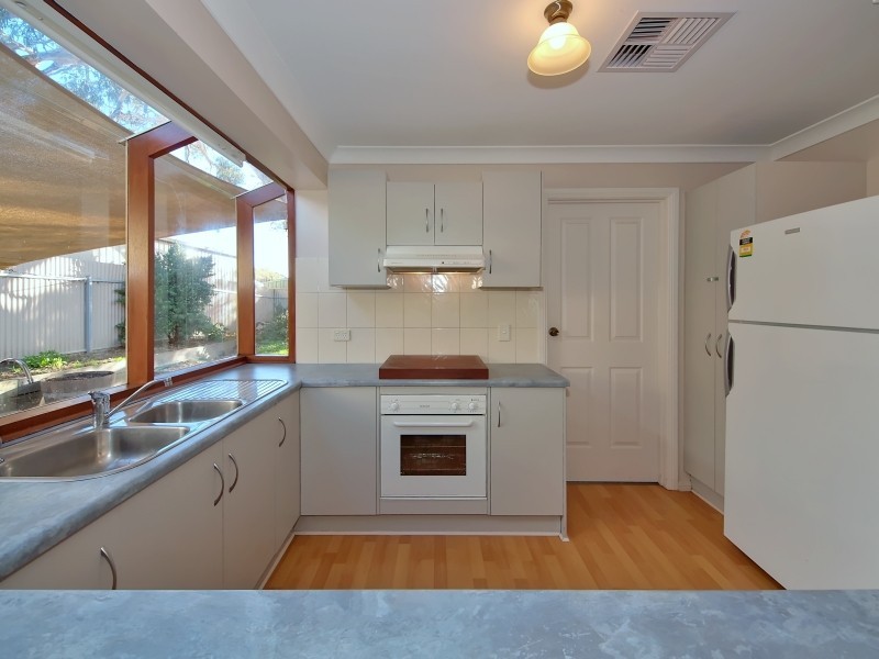 7A Sawyer Crescent, Mount Barker SA 5251