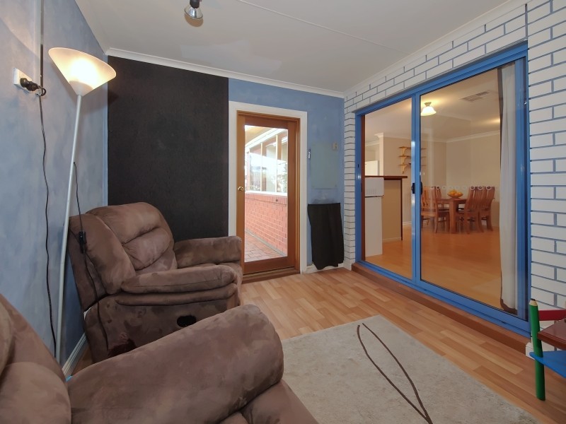 7A Sawyer Crescent, Mount Barker SA 5251