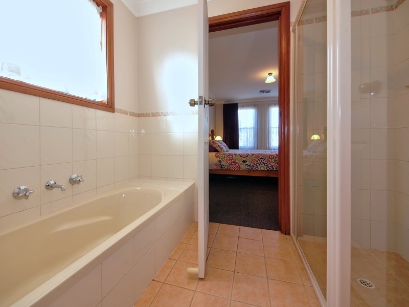 7A Sawyer Crescent, Mount Barker SA 5251