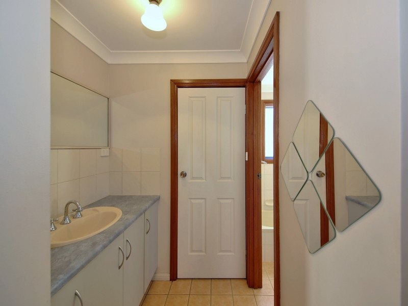 7A Sawyer Crescent, Mount Barker SA 5251