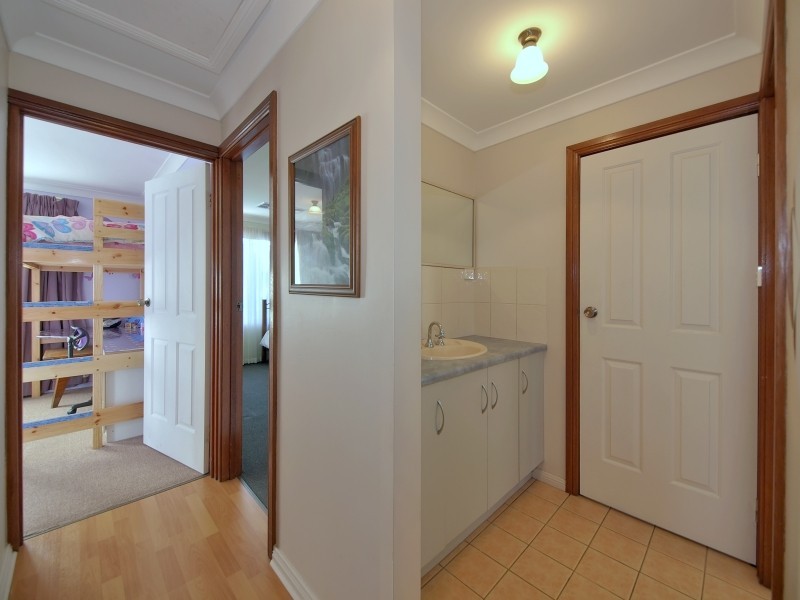 7A Sawyer Crescent, Mount Barker SA 5251