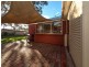 7A Sawyer Crescent, Mount Barker SA 5251