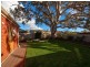 7A Sawyer Crescent, Mount Barker SA 5251
