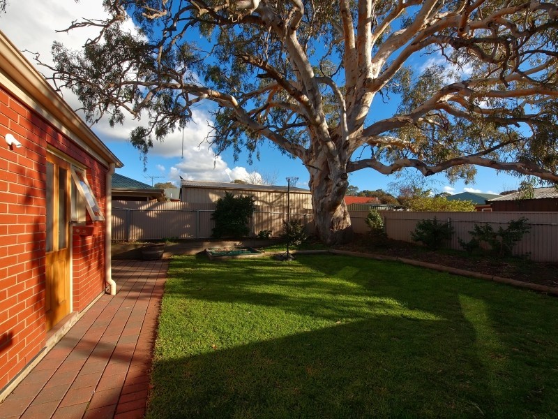 7A Sawyer Crescent, Mount Barker SA 5251