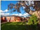 7A Sawyer Crescent, Mount Barker SA 5251