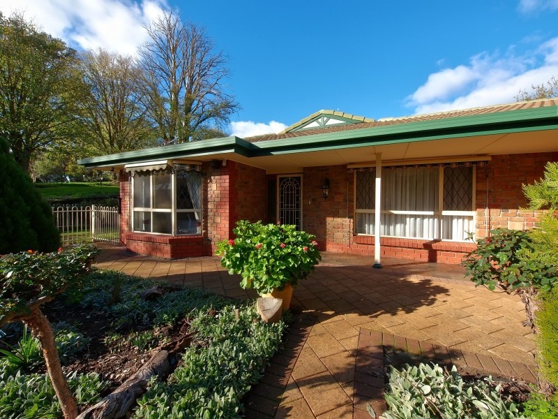 5 Angas Creek Road, Birdwood SA 5234