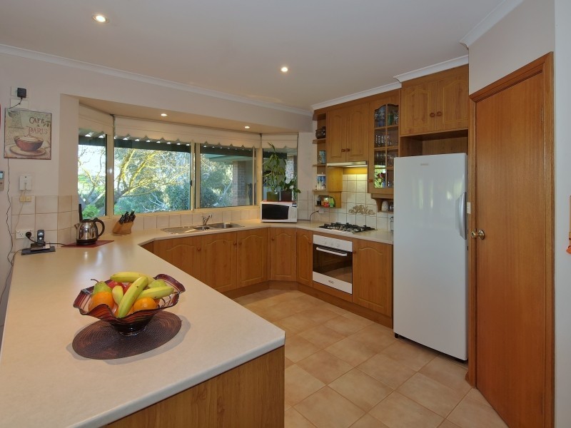 5 Angas Creek Road, Birdwood SA 5234